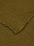 Detail View - Click To Enlarge - SOCIETY LIMONTA - Free New Bedspread — Alga