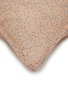 Detail View - Click To Enlarge - SOCIETY LIMONTA - Nap Rain Printed Pillowcase Set of 2 — Verbena