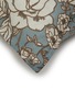 Detail View - Click To Enlarge - SOCIETY LIMONTA - Nap Anemon Printed Pillowcase Set of 2 — Crab