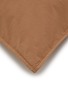 Detail View - Click To Enlarge - SOCIETY LIMONTA - Nite Pillowcase Set of 2 — Mou