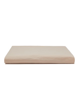 Main View - Click To Enlarge - SOCIETY LIMONTA - Nite King Size Fitted Sheet — Verbena