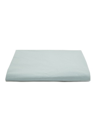 Main View - Click To Enlarge - SOCIETY LIMONTA - Nite King Size Fitted Sheet — Crab