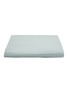 Main View - Click To Enlarge - SOCIETY LIMONTA - Nite King Size Fitted Sheet — Crab