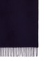 Detail View - Click To Enlarge - ACNE STUDIOS - Fringed cashmere scarf