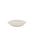 Main View - Click To Enlarge - THE CONRAN SHOP - Organic Sand Large Ethosha Bowl — White