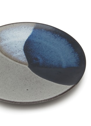 Detail View - Click To Enlarge - THE CONRAN SHOP - Gobi Side Plate