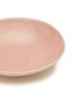 Detail View - Click To Enlarge - THE CONRAN SHOP - Brights Small Dish — Bright Pink
