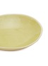 Detail View - Click To Enlarge - THE CONRAN SHOP - Brights Small Dish — Green