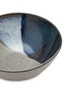 Detail View - Click To Enlarge - THE CONRAN SHOP - Gobi Cereal Bowl