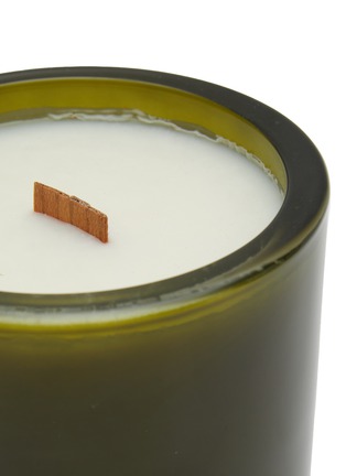 Detail View - Click To Enlarge - THE CONRAN SHOP - Palm Scented Candle 350g