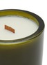 Detail View - Click To Enlarge - THE CONRAN SHOP - Palm Scented Candle 350g