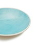 Detail View - Click To Enlarge - THE CONRAN SHOP - Brights Small Dish — Turquoise