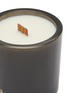 Detail View - Click To Enlarge - THE CONRAN SHOP - Fig Scented Candle 350g