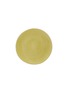 Main View - Click To Enlarge - THE CONRAN SHOP - Brights Side Plate — Irish Green