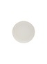 Main View - Click To Enlarge - THE CONRAN SHOP - Organic Sand Cake Plate — White