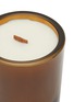 Detail View - Click To Enlarge - THE CONRAN SHOP - Oud Scented Candle 350g