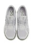 Detail View - Click To Enlarge - ON - Cloud 5 Lace Up Sneakers