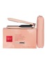 Main View - Click To Enlarge - GHD - Limited Edition ghd unplugged™ Styler — Pink