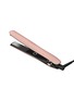 Detail View - Click To Enlarge - GHD - Limited Edition ghd gold Styler — Pink