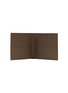 Figure View - Click To Enlarge - LOEWE - Puzzle Bifold Leather Wallet