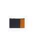 Main View - Click To Enlarge - BOTTEGA VENETA - Intrecciato Leather Card Case