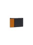 Figure View - Click To Enlarge - BOTTEGA VENETA - Intrecciato Leather Card Case