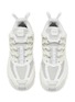 Detail View - Click To Enlarge - SALOMON - ACS Pro Low Top Lace Up Sneakers