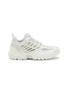 Main View - Click To Enlarge - SALOMON - ACS Pro Low Top Lace Up Sneakers