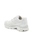  - SALOMON - XT-6 Quicklace Mesh Sneakers