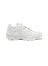 Main View - Click To Enlarge - SALOMON - XT-6 Quicklace Mesh Sneakers