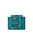 Main View - Click To Enlarge - FORTNUM & MASON - Explorer's Blend Loose Leaf Caddy 250g