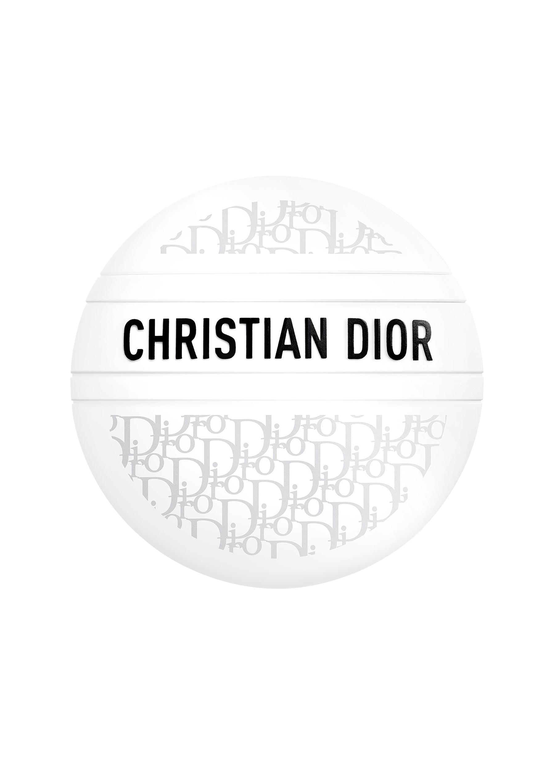 dior beauty lane crawford