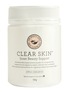 Main View - Click To Enlarge - THE BEAUTY CHEF - CLEAR SKIN Inner Beauty Support Powder 150g