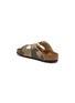 BIRKENSTOCK - Arizona Double Strap Kids Sandals