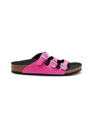 Birkenstock shop kids online