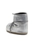  - MOON BOOT - Icon Low Glitter Boots