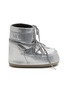 Main View - Click To Enlarge - MOON BOOT - Icon Low Glitter Boots