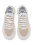 Detail View - Click To Enlarge - ATHLETIC PROPULSION LABS - TechLoom Breeze Sneakers