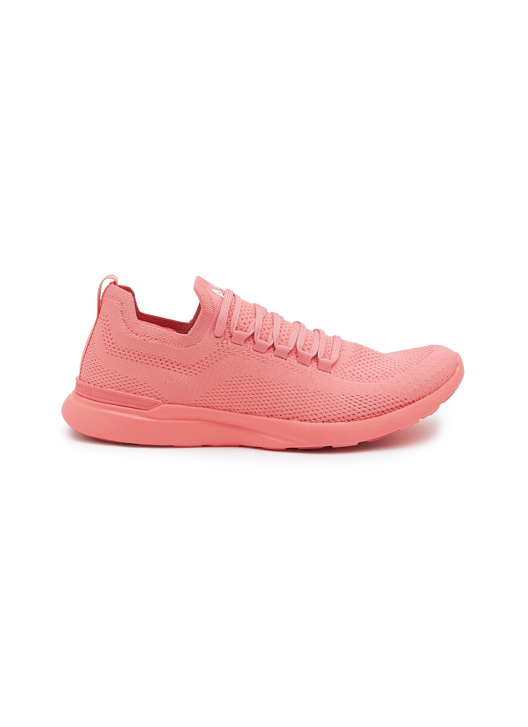 Techloom breeze hotsell shoe