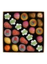 Main View - Click To Enlarge - FORTNUM & MASON - Christmas Marzipan Fruits Selection Box 275g