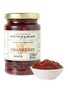 Main View - Click To Enlarge - FORTNUM & MASON - Cranberry Sauce