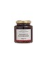 Main View - Click To Enlarge - FORTNUM & MASON - Winter Sparkling Plum Preserve 200g