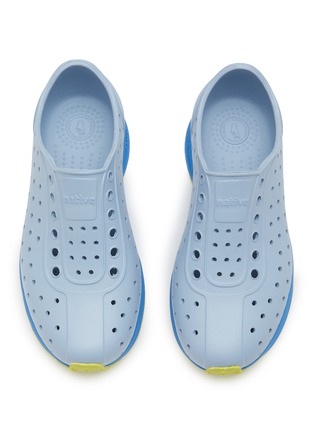 Robbie shoes top for babies