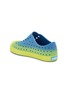 Detail View - Click To Enlarge - NATIVE  - Jefferson Sugarlite Kids Slip-Ons
