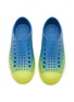 Figure View - Click To Enlarge - NATIVE  - Jefferson Sugarlite Kids Slip-Ons