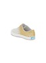 Detail View - Click To Enlarge - NATIVE  - Jefferson Bling Sugarlite Toddlers Slip-Ons
