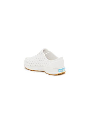 Detail View - Click To Enlarge - NATIVE  - Robbie Sugarlite Toddlers Slip On Shoes
