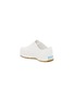 Detail View - Click To Enlarge - NATIVE  - Robbie Sugarlite Toddlers Slip On Shoes