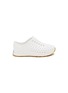 Main View - Click To Enlarge - NATIVE  - Robbie Sugarlite Toddlers Slip On Shoes