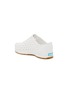 Detail View - Click To Enlarge - NATIVE  - Robbie Sugarlite Kids Slip On Shoes
